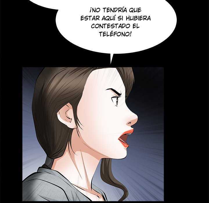 Malja Capitulo 23 página 68