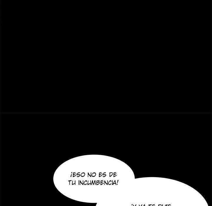 Malja Capitulo 23 página 69