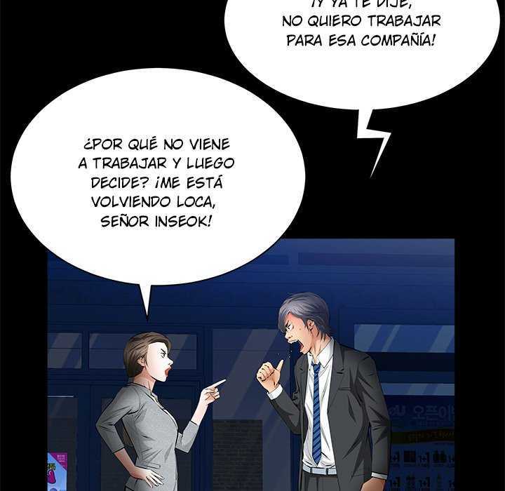 Malja Capitulo 23 página 70