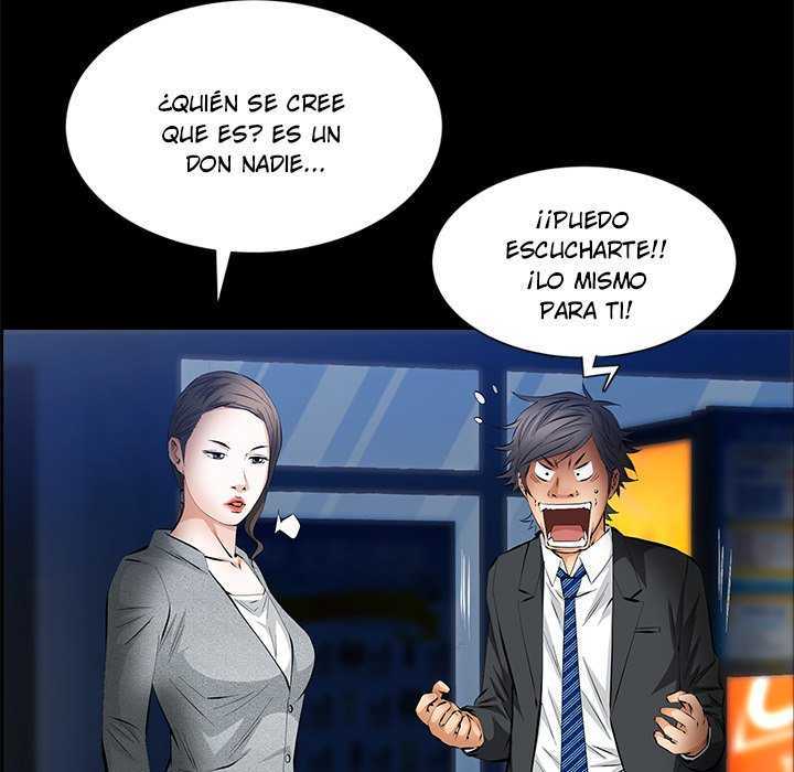 Malja Capitulo 23 página 72