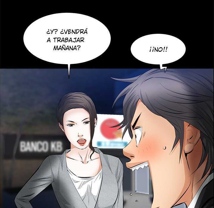 Malja Capitulo 23 página 74