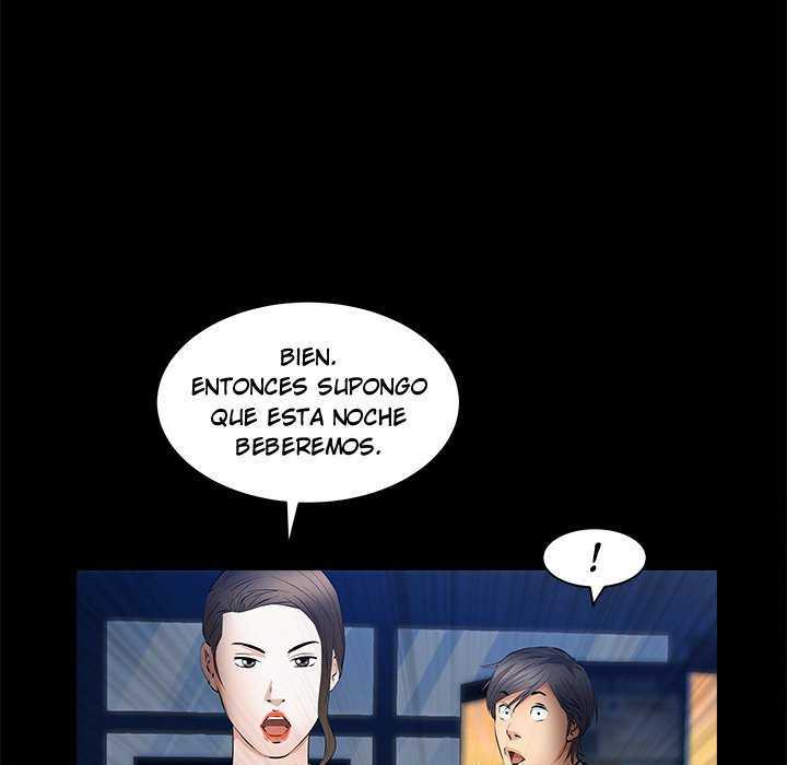 Malja Capitulo 23 página 77