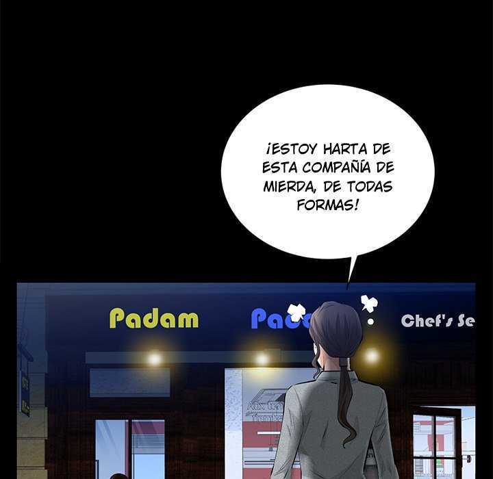 Malja Capitulo 23 página 79