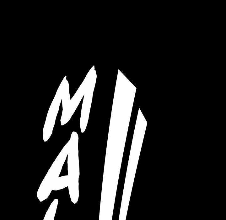 Malja Capitulo 23 página 8