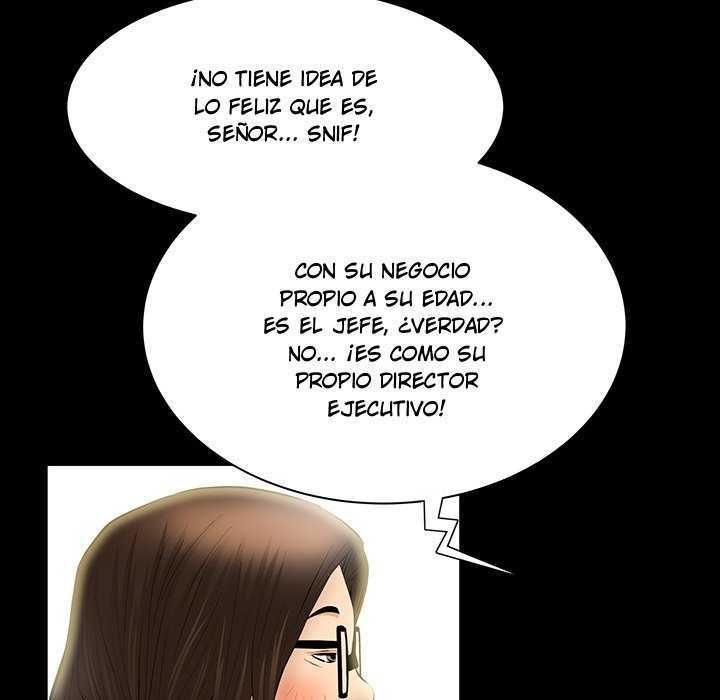 Malja Capitulo 23 página 88