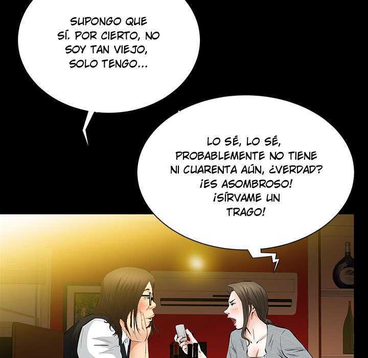 Malja Capitulo 23 página 90