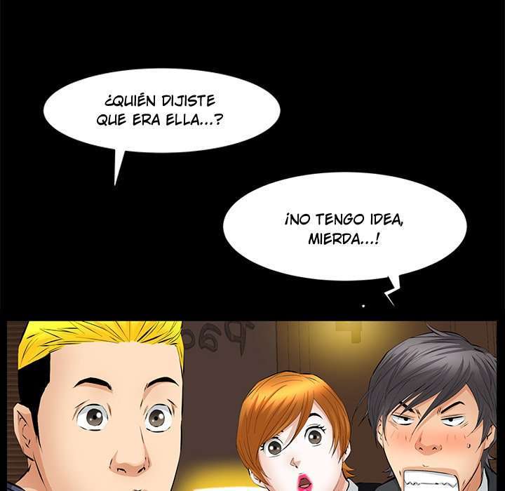 Malja Capitulo 23 página 93