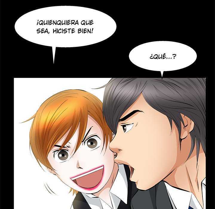 Malja Capitulo 23 página 94