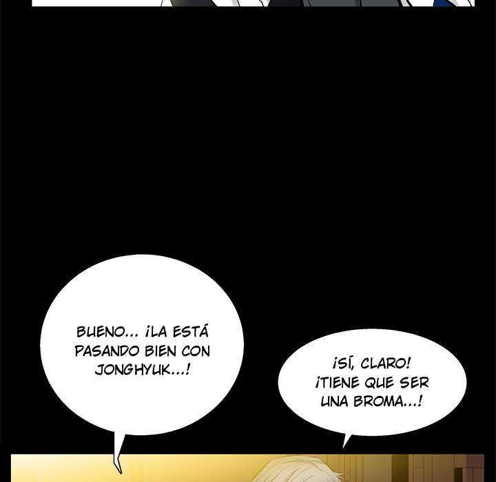 Malja Capitulo 23 página 95
