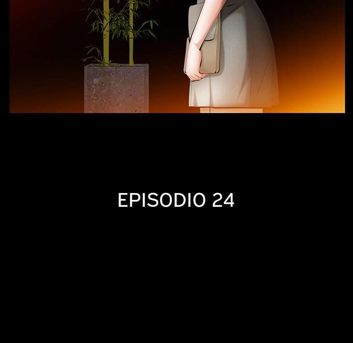Malja Capitulo 24 página 10