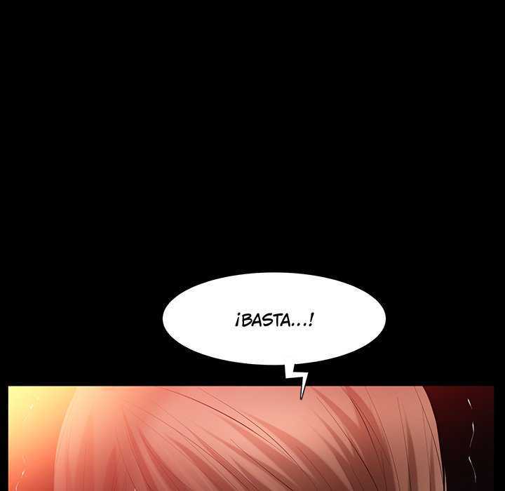 Malja Capitulo 24 página 100