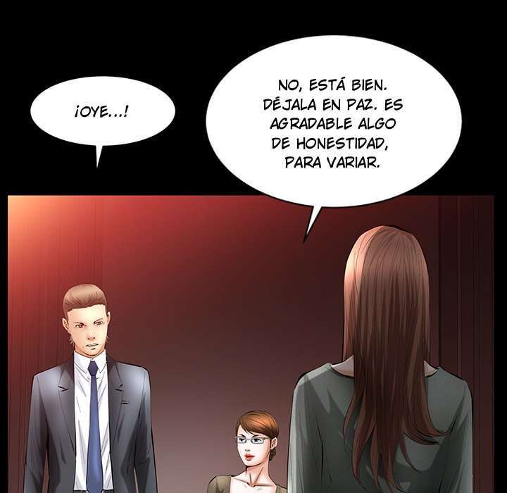 Malja Capitulo 24 página 103