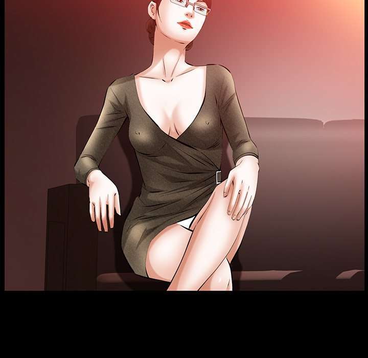Malja Capitulo 24 página 111