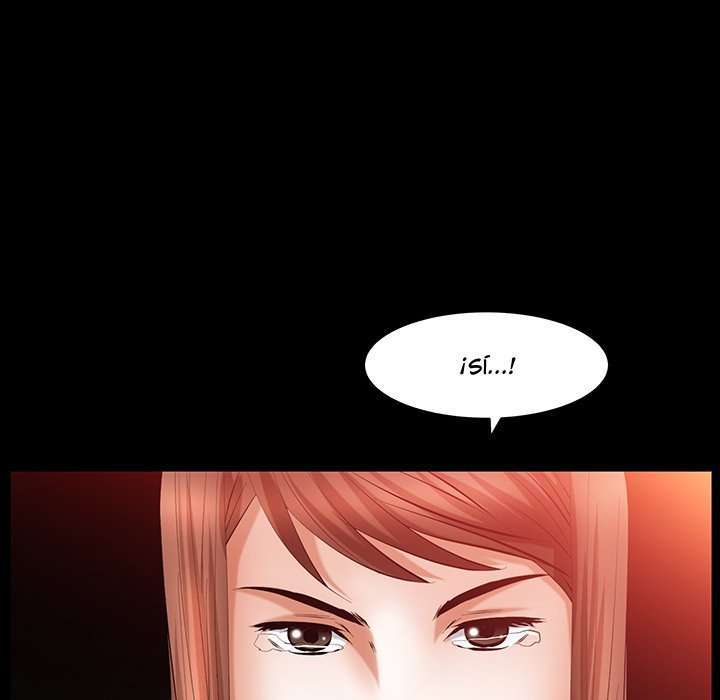 Malja Capitulo 24 página 112