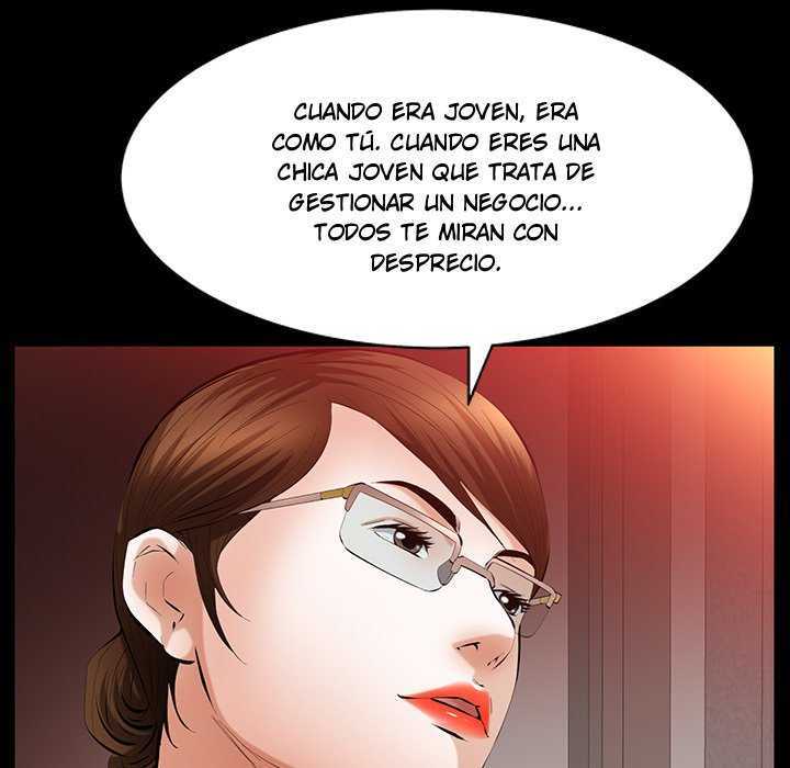 Malja Capitulo 24 página 114