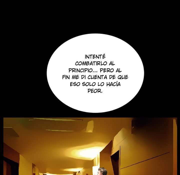 Malja Capitulo 24 página 116