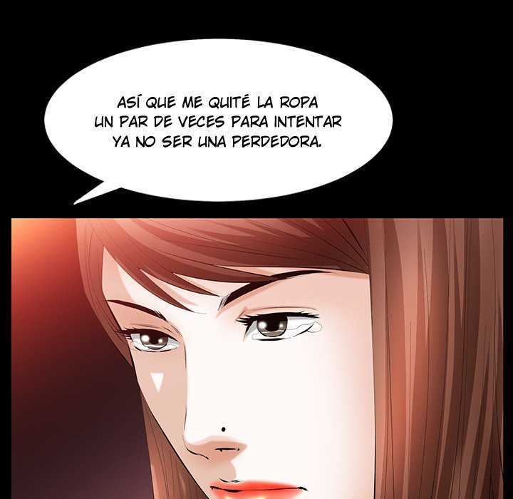 Malja Capitulo 24 página 118