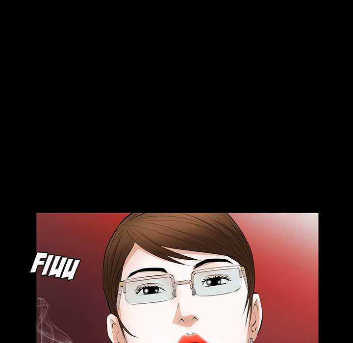 Malja Capitulo 24 página 12