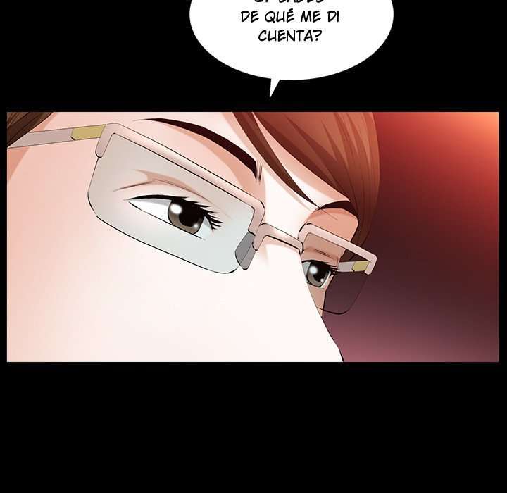 Malja Capitulo 24 página 120