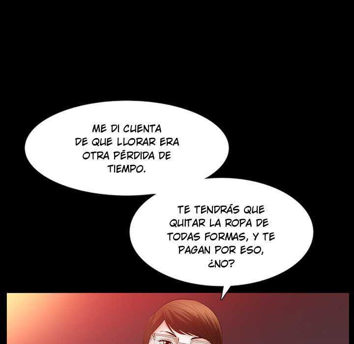 Malja Capitulo 24 página 121