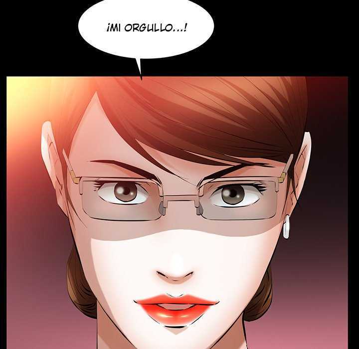 Malja Capitulo 24 página 126