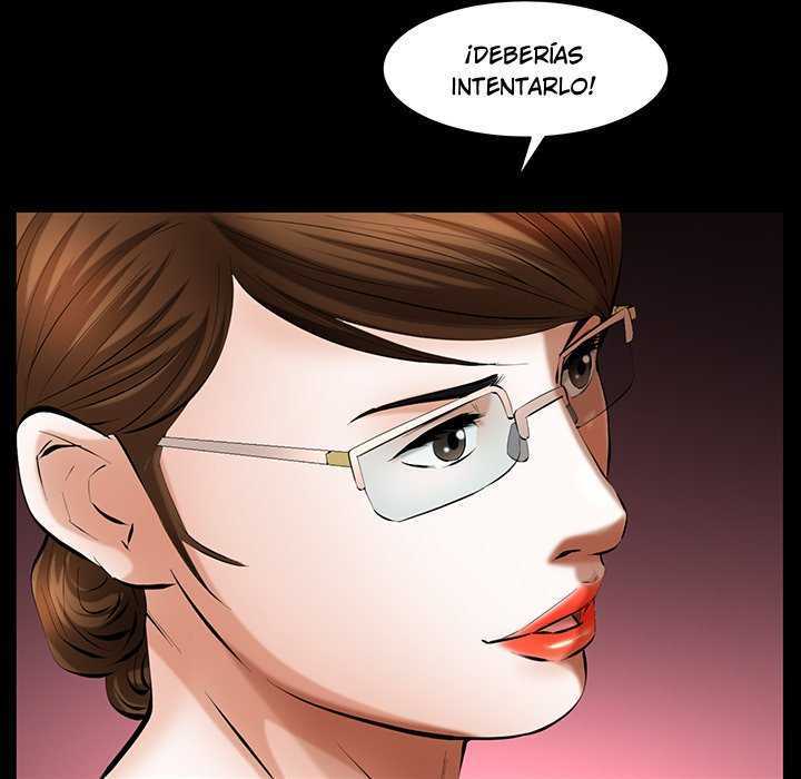 Malja Capitulo 24 página 130