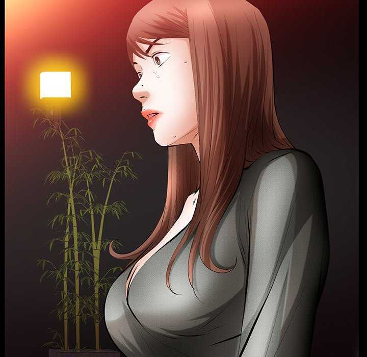 Malja Capitulo 24 página 132