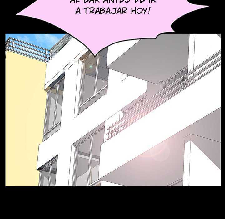 Malja Capitulo 24 página 137