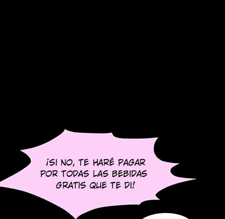 Malja Capitulo 24 página 138