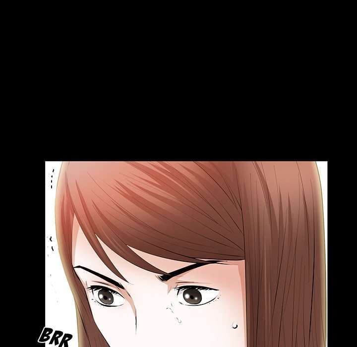 Malja Capitulo 24 página 14