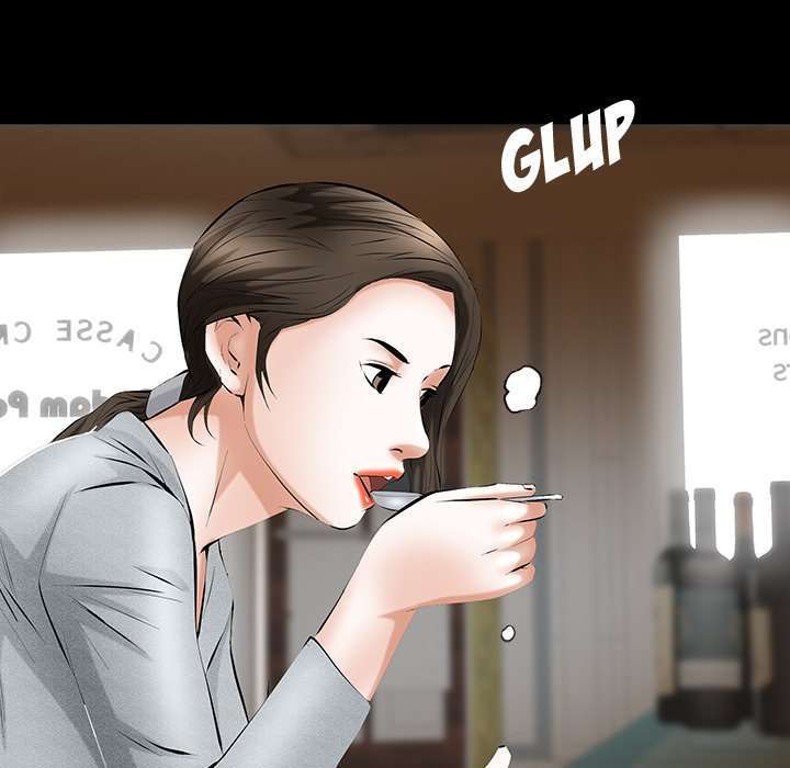 Malja Capitulo 24 página 151
