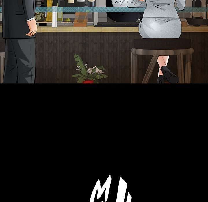 Malja Capitulo 24 página 155