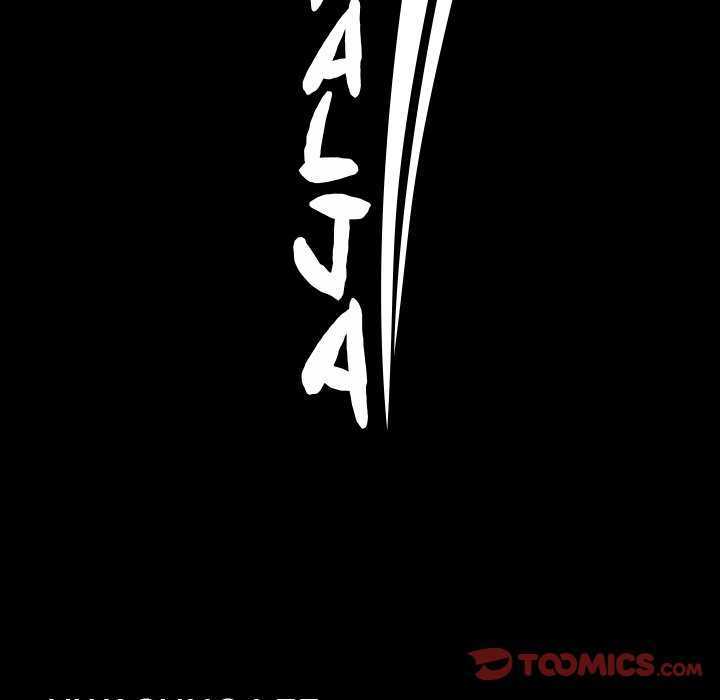 Malja Capitulo 24 página 156