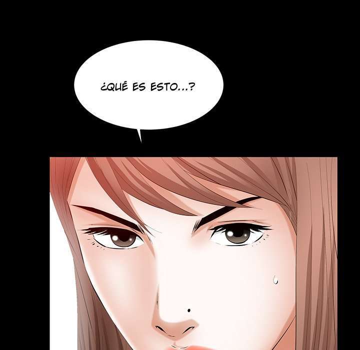 Malja Capitulo 24 página 16