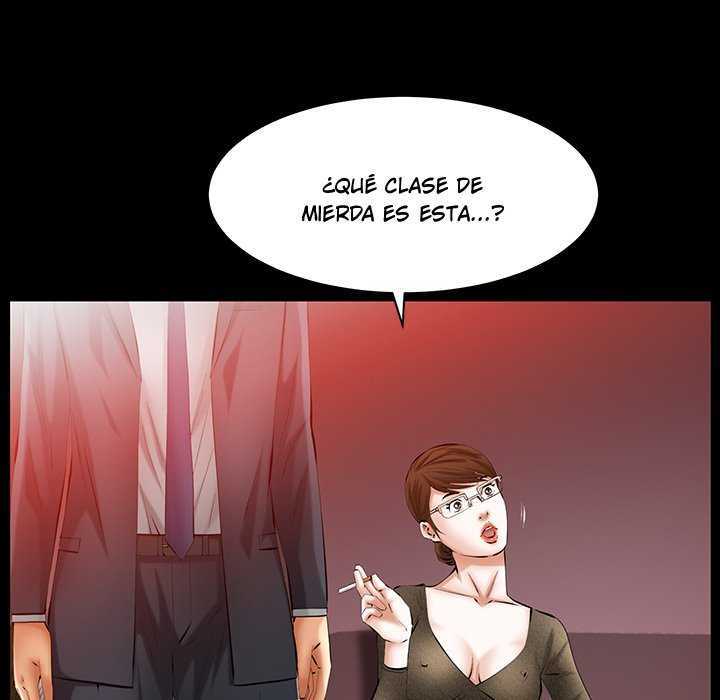 Malja Capitulo 24 página 20