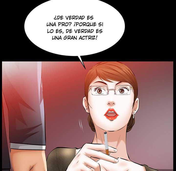 Malja Capitulo 24 página 22