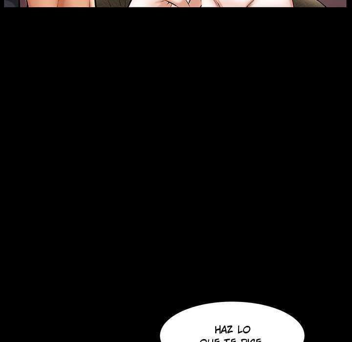 Malja Capitulo 24 página 23