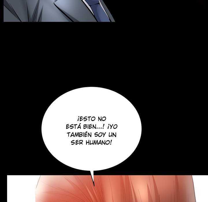 Malja Capitulo 24 página 25
