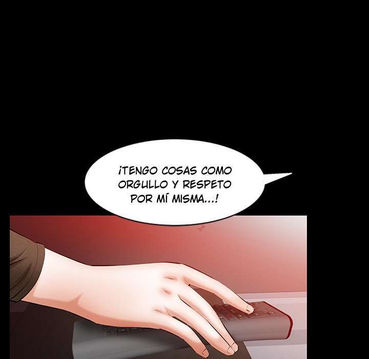 Malja Capitulo 24 página 27