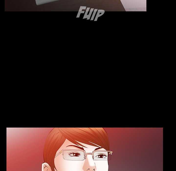 Malja Capitulo 24 página 28