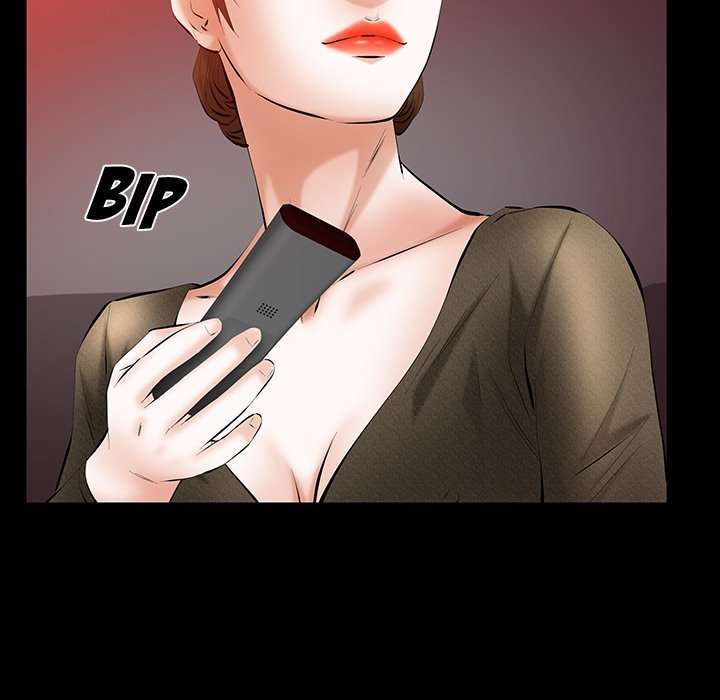 Malja Capitulo 24 página 29