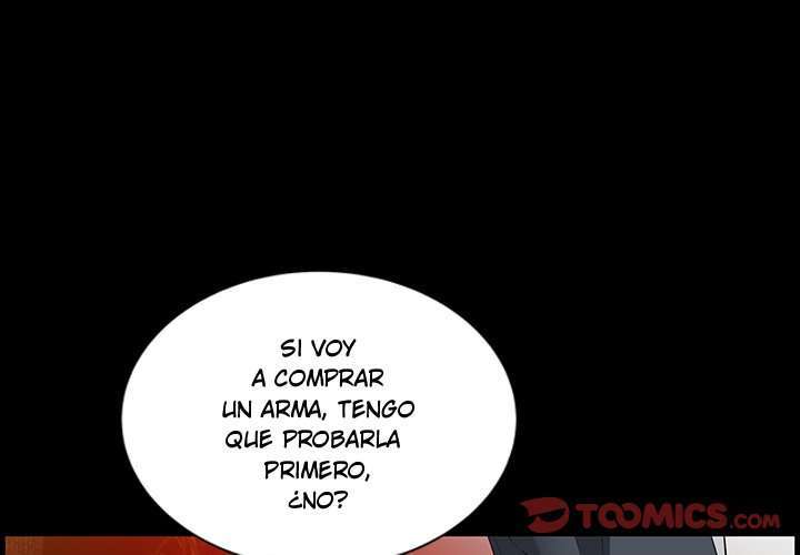 Malja Capitulo 24 página 3