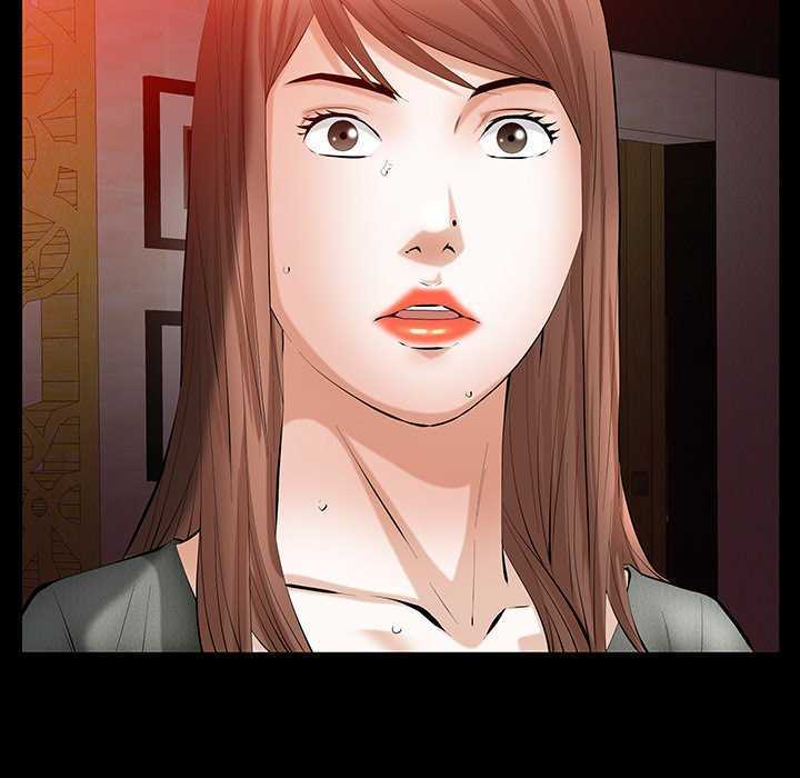 Malja Capitulo 24 página 41