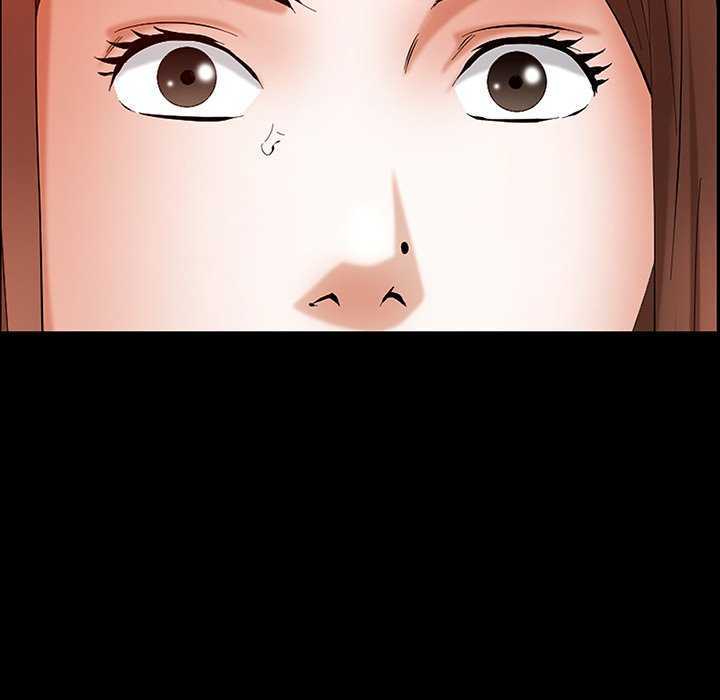 Malja Capitulo 24 página 43