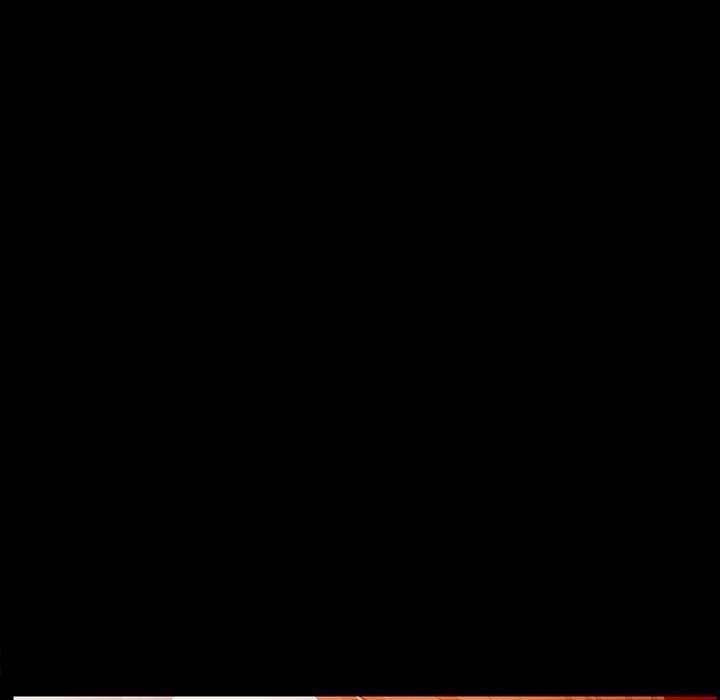 Malja Capitulo 24 página 61