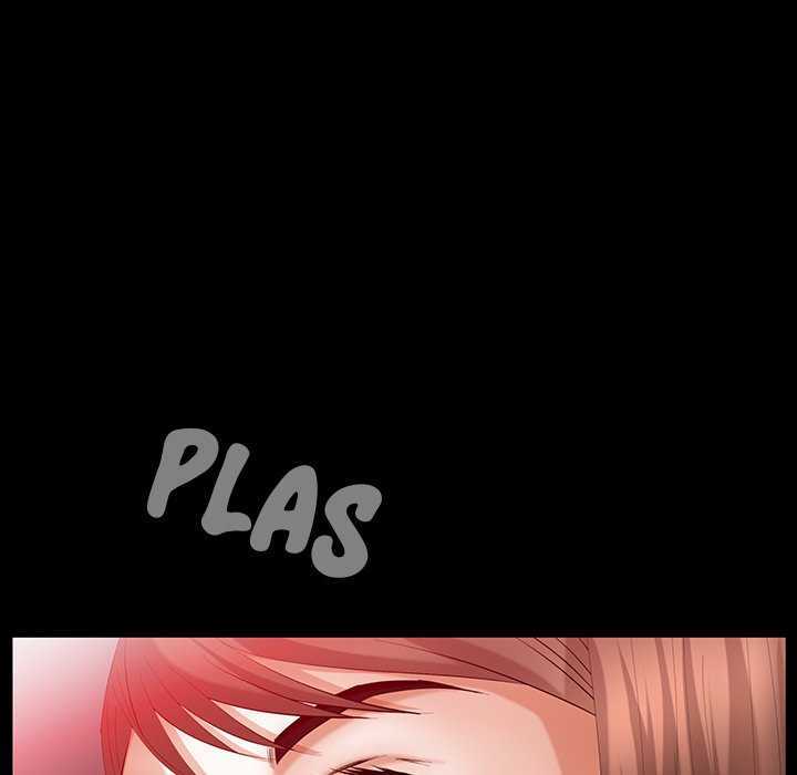 Malja Capitulo 24 página 63