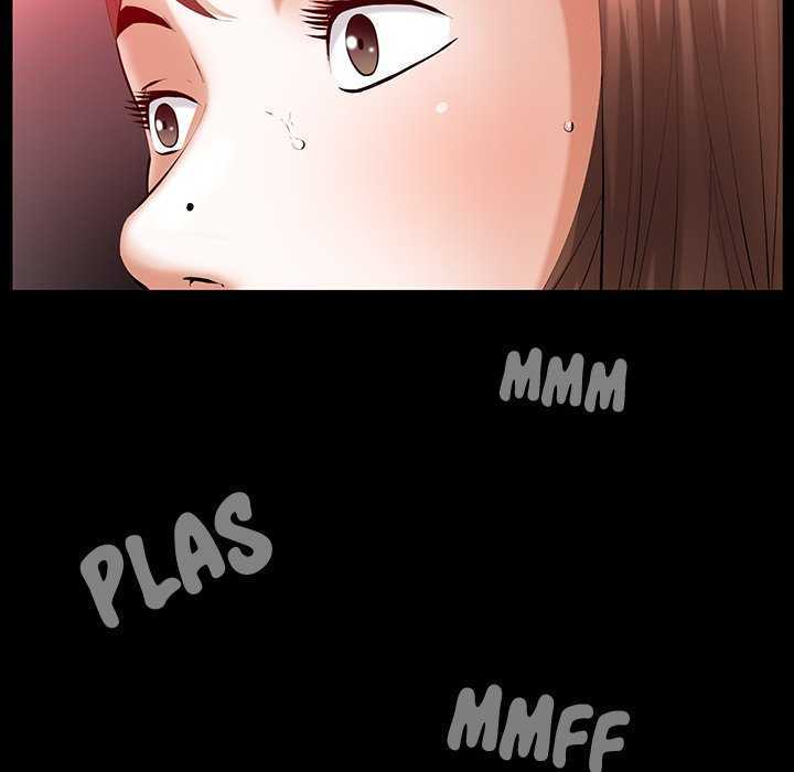 Malja Capitulo 24 página 64