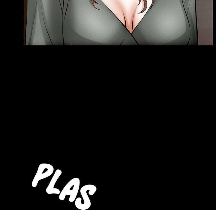 Malja Capitulo 24 página 66