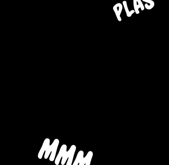 Malja Capitulo 24 página 68