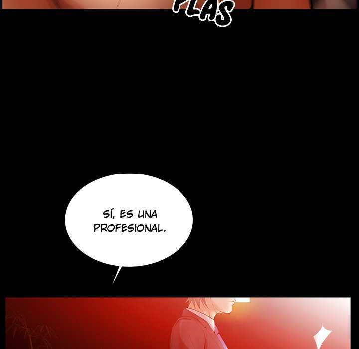 Malja Capitulo 24 página 78